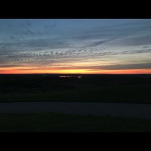 Meet your Posher, Celia